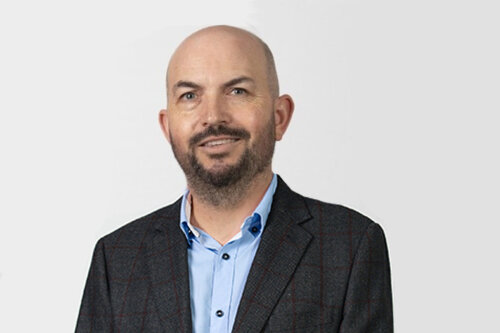 Kaipara District Council interim chief executive appointed